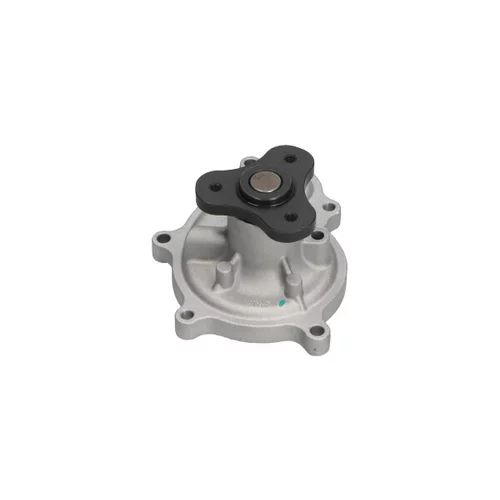 Vodné čerpadlo, chladenie motora SW-1667 (KAVO PARTS) - obr. 3