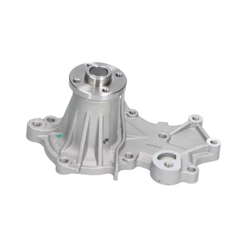 Vodné čerpadlo, chladenie motora KAVO PARTS SW-1903