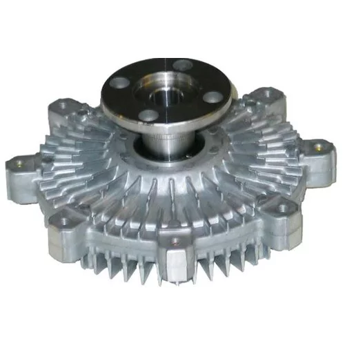 Vodné čerpadlo, chladenie motora KAVO PARTS SW-1910