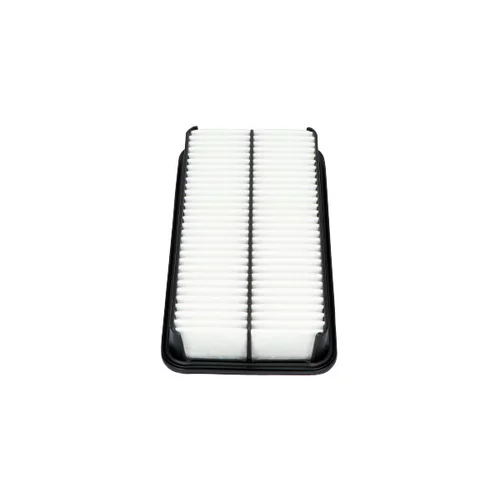Vzduchový filter TA-1168 (KAVO PARTS) - obr. 2