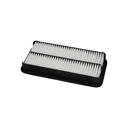 Vzduchový filter TA-1173 (KAVO PARTS) - obr. 1