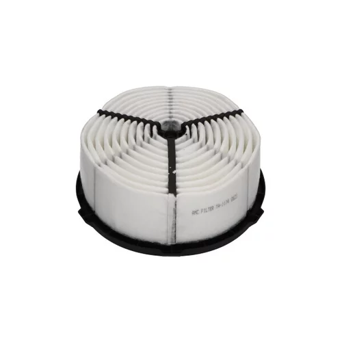 Vzduchový filter KAVO PARTS TA-1174