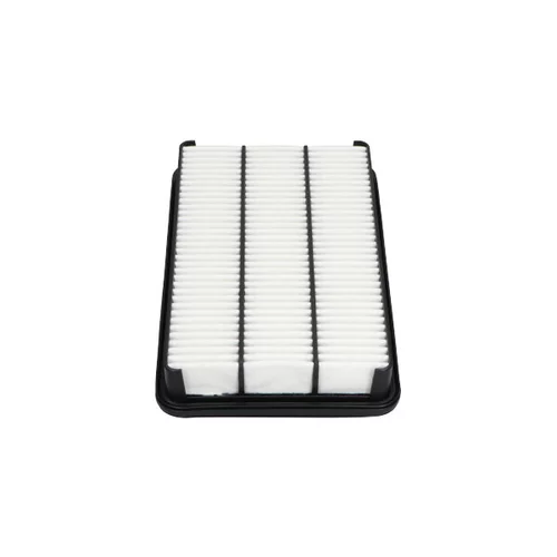 Vzduchový filter KAVO PARTS TA-1186