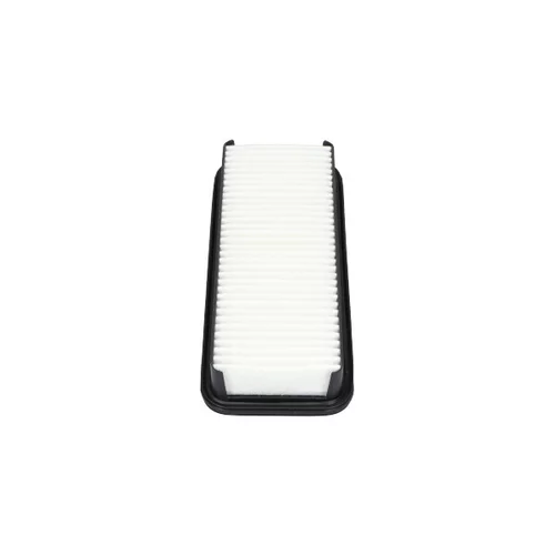 Vzduchový filter TA-1197 (KAVO PARTS) - obr. 2