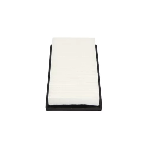Vzduchový filter TA-1270 (KAVO PARTS) - obr. 2