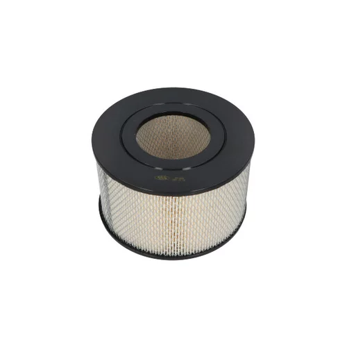 Vzduchový filter KAVO PARTS TA-1665