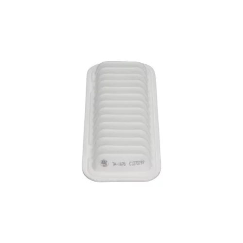 Vzduchový filter KAVO PARTS TA-1676