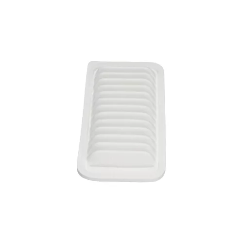 Vzduchový filter TA-1678 (KAVO PARTS) - obr. 2