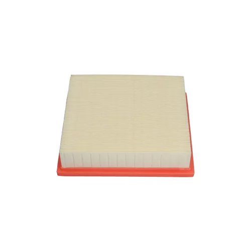 Vzduchový filter TA-1680 (KAVO PARTS) - obr. 2