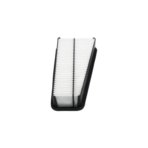 Vzduchový filter KAVO PARTS TA-1685