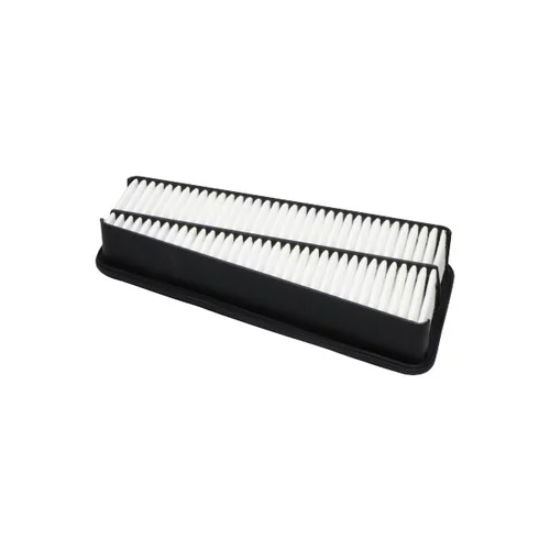 Vzduchový filter TA-1685 (KAVO PARTS) - obr. 1