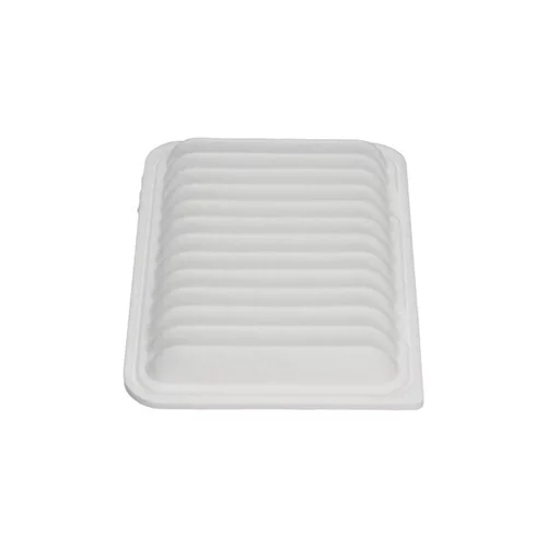Vzduchový filter TA-1687 (KAVO PARTS) - obr. 2