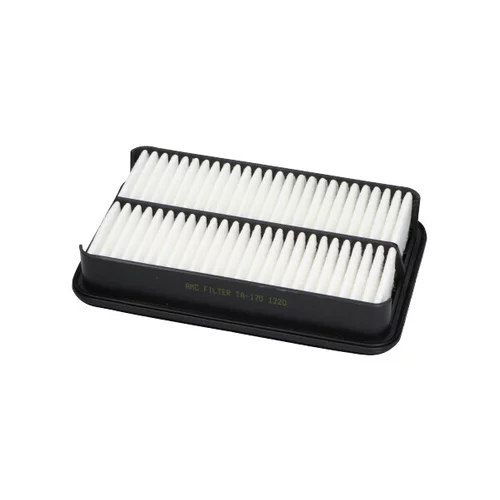 Vzduchový filter TA-170 (KAVO PARTS) - obr. 1