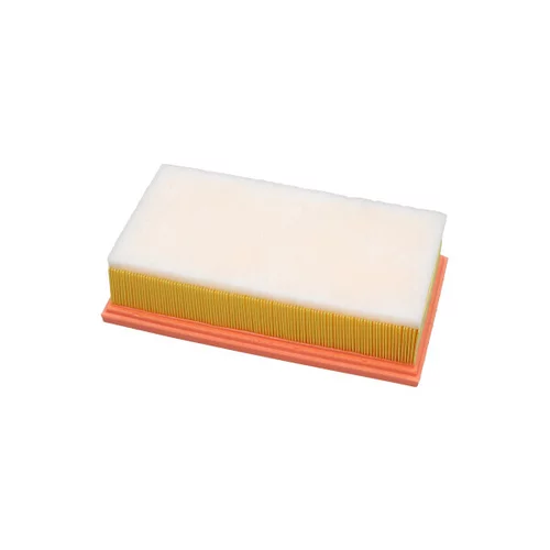 Vzduchový filter TA-1713 (KAVO PARTS) - obr. 1