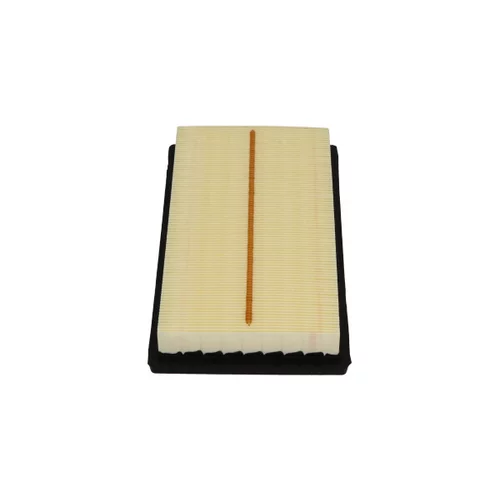 Vzduchový filter TA-1714 (KAVO PARTS) - obr. 2