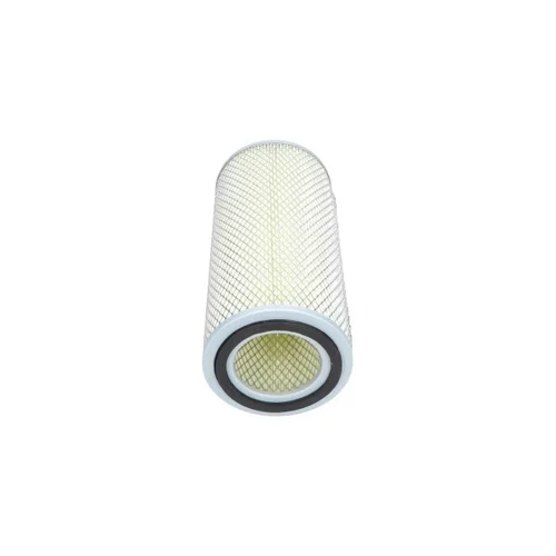 Vzduchový filter KAVO PARTS TA-174