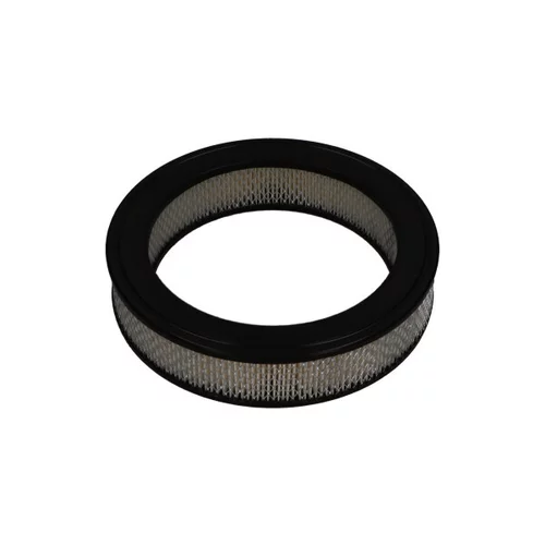 Vzduchový filter TA-188 (KAVO PARTS) - obr. 1