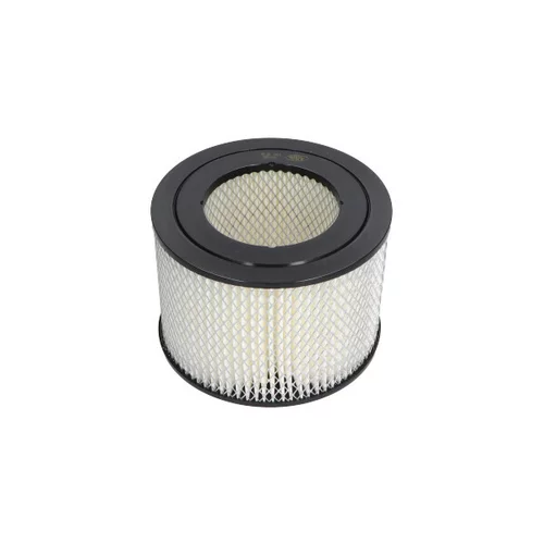Vzduchový filter TA-196A (KAVO PARTS) - obr. 2