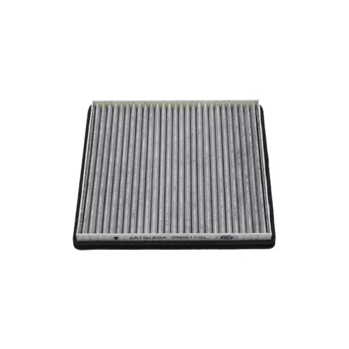 Filter vnútorného priestoru TC-1006C (KAVO PARTS) - obr. 3
