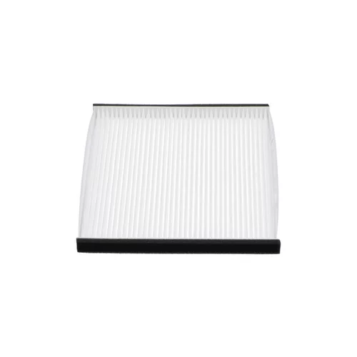 Filter vnútorného priestoru TC-1010 (KAVO PARTS) - obr. 3