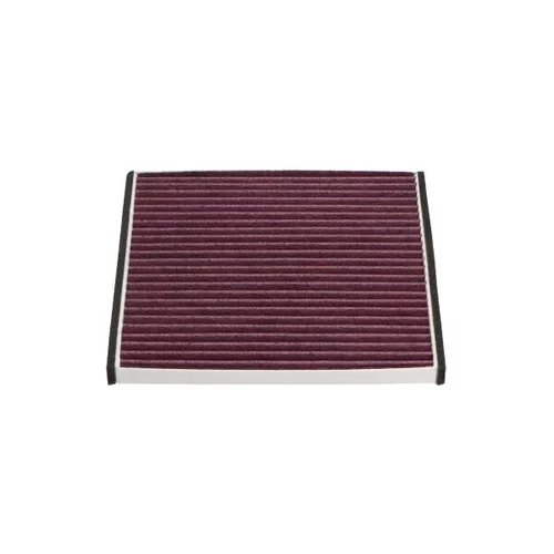 Filter vnútorného priestoru TC-1010X (KAVO PARTS) - obr. 2