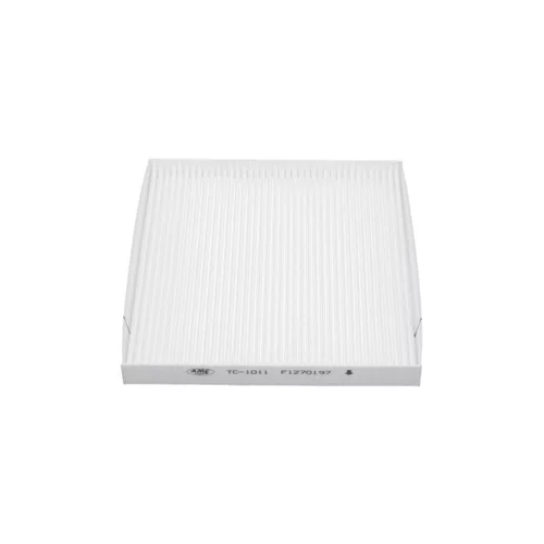 Filter vnútorného priestoru TC-1011 (KAVO PARTS) - obr. 3