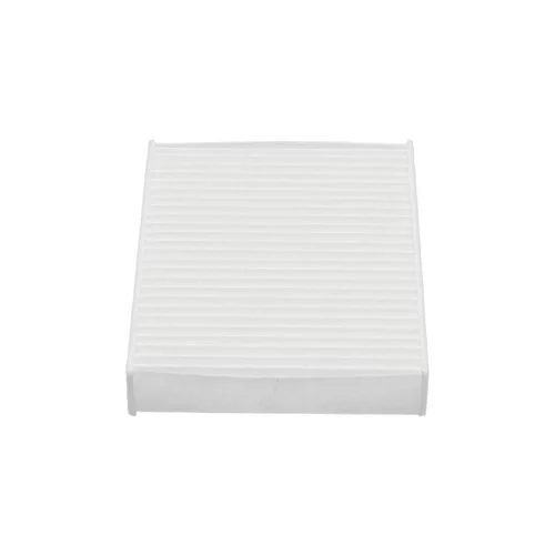 Filter vnútorného priestoru TC-1031 (KAVO PARTS) - obr. 2