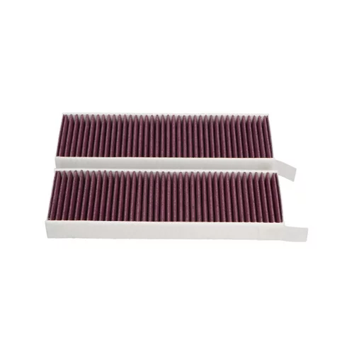 Filter vnútorného priestoru TC-1039X (KAVO PARTS) - obr. 3