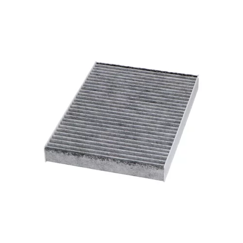 Filter vnútorného priestoru TC-1045C (KAVO PARTS) - obr. 1