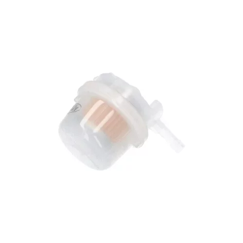 Palivový filter TF-1353 (KAVO PARTS) - obr. 2