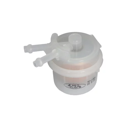 Palivový filter KAVO PARTS TF-1354
