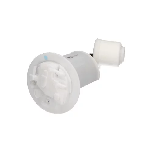 Palivový filter KAVO PARTS TF-1559