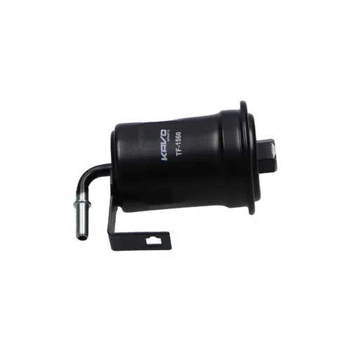 Palivový filter TF-1560 (KAVO PARTS) - obr. 3
