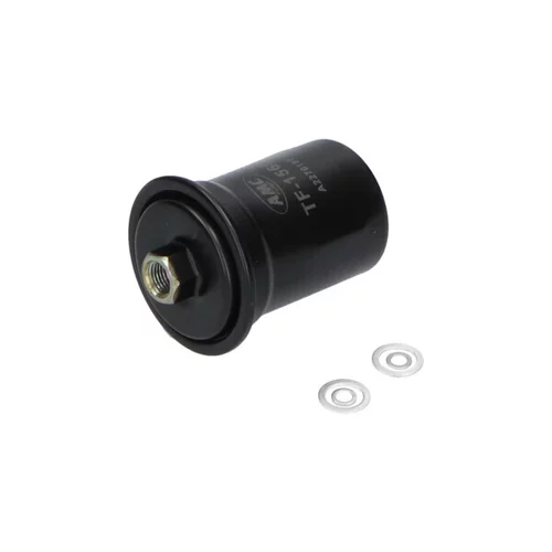 Palivový filter KAVO PARTS TF-1569