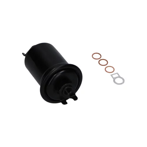 Palivový filter TF-1574 (KAVO PARTS) - obr. 3