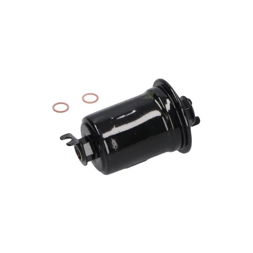 Palivový filter TF-1584 (KAVO PARTS) - obr. 2