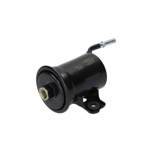 Palivový filter TF-1588 (KAVO PARTS) - obr. 2