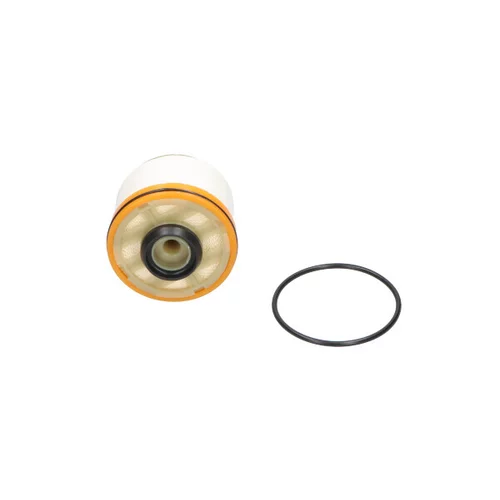 Palivový filter TF-1591 (KAVO PARTS) - obr. 2