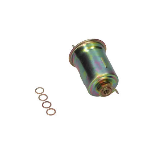 Palivový filter TF-1657 (KAVO PARTS) - obr. 1