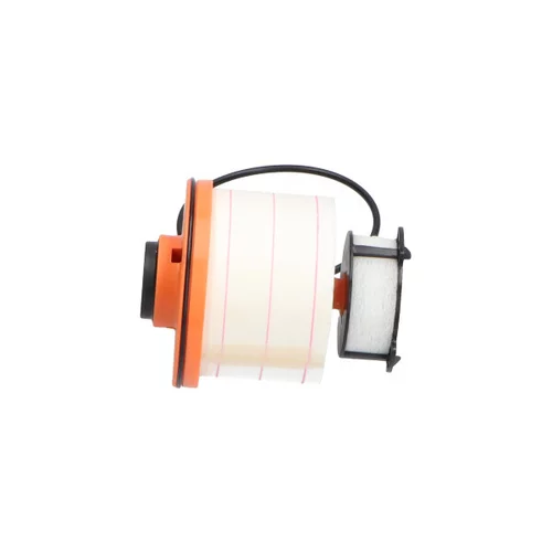 Palivový filter TF-1976 (KAVO PARTS) - obr. 2