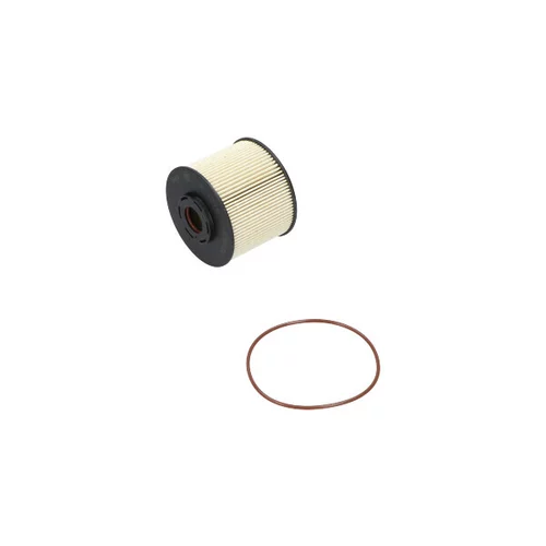 Palivový filter KAVO PARTS TF-1978