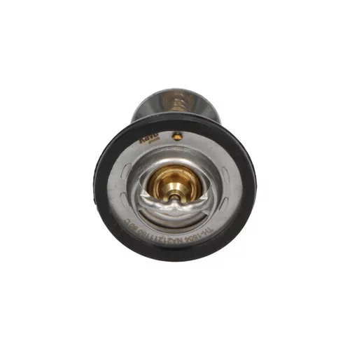 Termostat chladenia KAVO PARTS TH-1504