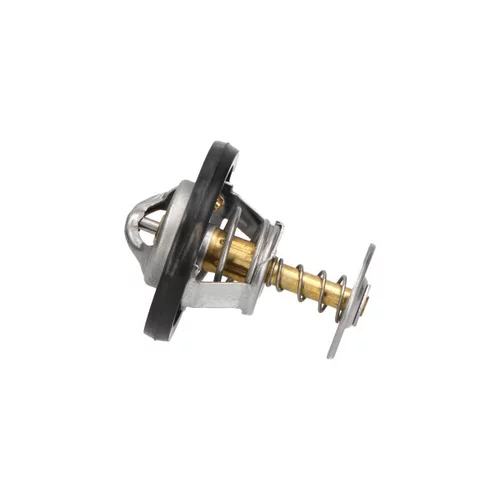 Termostat chladenia TH-1504 (KAVO PARTS) - obr. 1