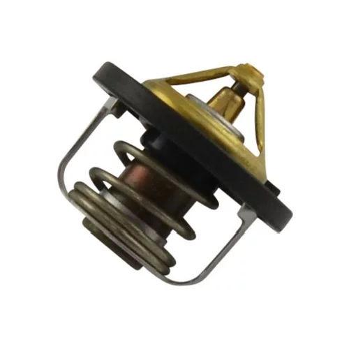 Termostat chladenia KAVO PARTS TH-2006