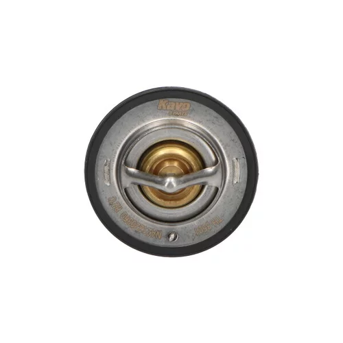 Termostat chladenia KAVO PARTS TH-3501