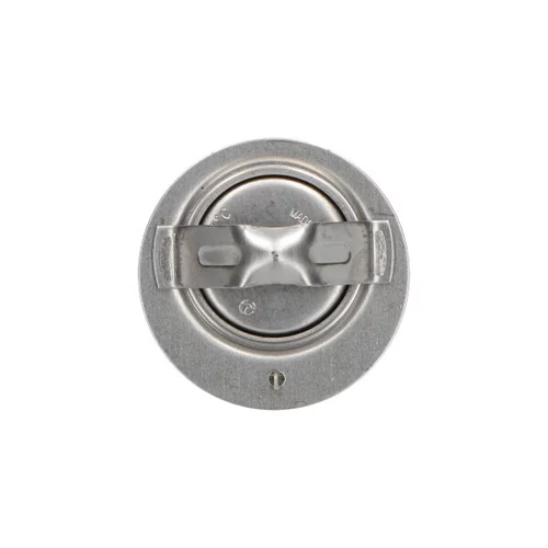 Termostat chladenia KAVO PARTS TH-5001