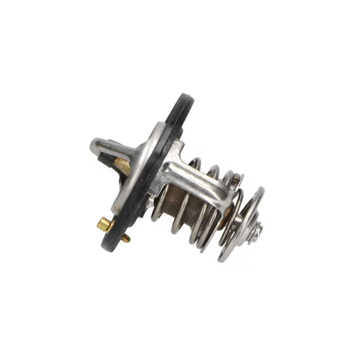 Termostat chladenia TH-6504 (KAVO PARTS) - obr. 1