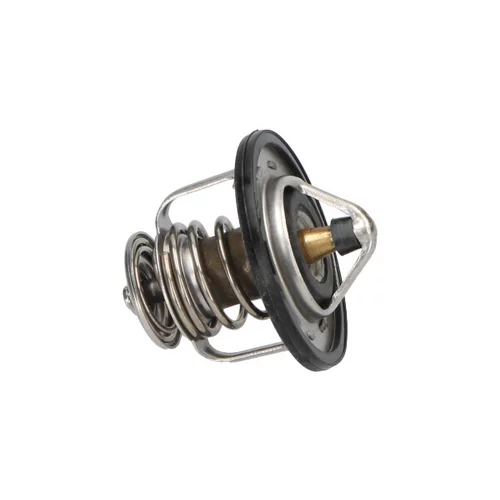Termostat chladenia TH-6504 (KAVO PARTS) - obr. 3