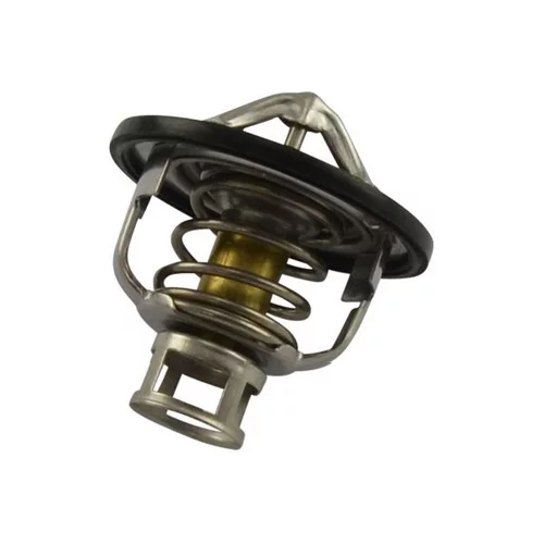 Termostat chladenia KAVO PARTS TH-6513