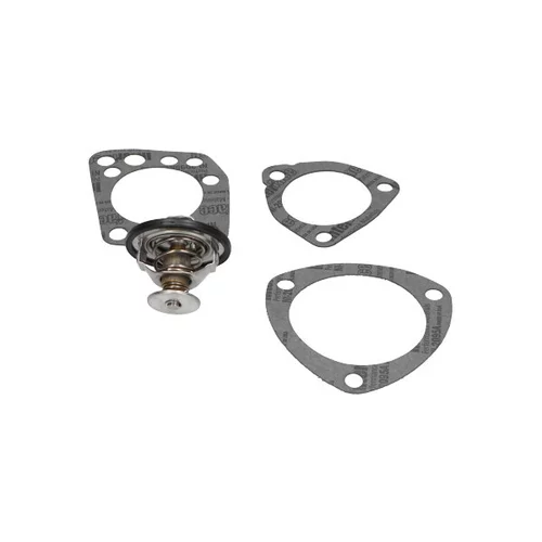 Termostat chladenia TH-6515 (KAVO PARTS) - obr. 2